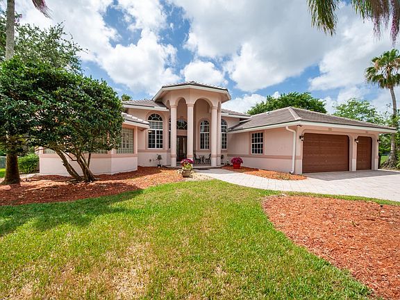 4th image of 11430 NW 18th Street
