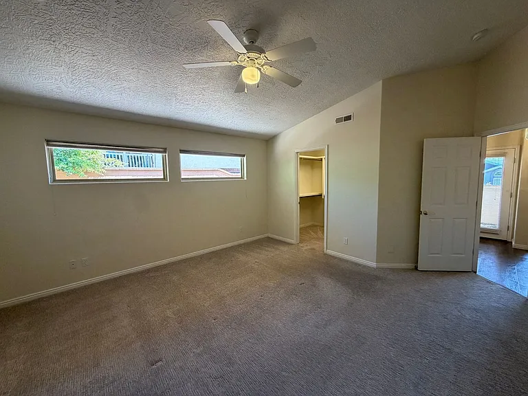 3182 S Bloomington Dr W — Photo 21