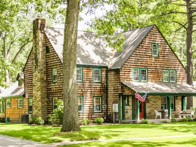 20 Brittany Rd, Longmeadow, MA, 01106