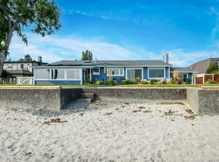 1938 Singing Sands Rd, Comox Valley, BC V9M3X9