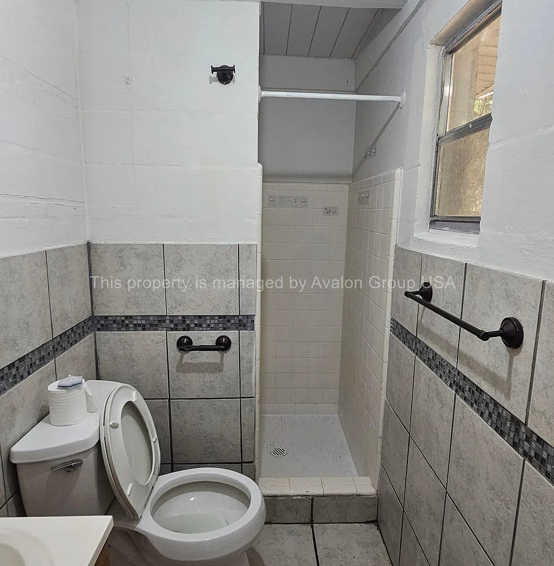 1 bed, 464 sqft, $785 — Photo 4