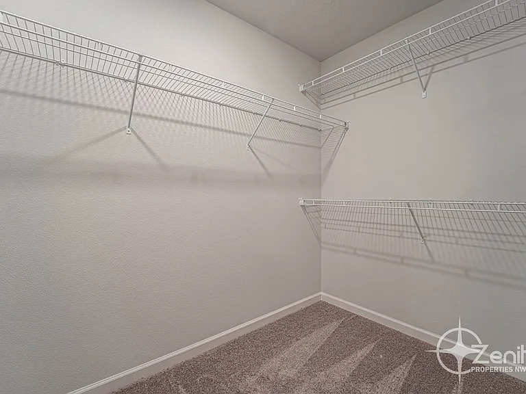 4261 S Cloverhill Way — Photo 24