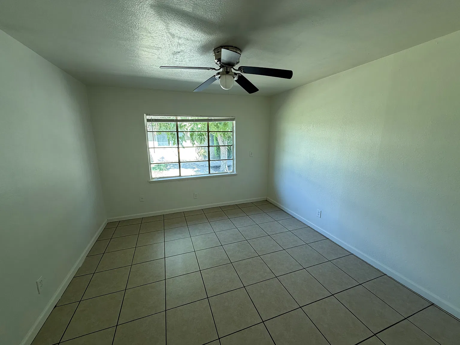 1 bed, 1.0 bath, 638 sqft, $895 — Photo 3
