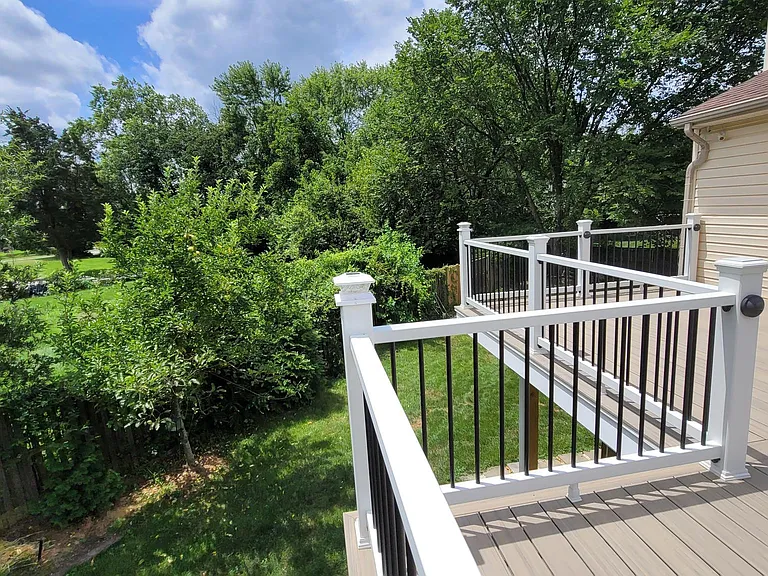 5915 Parkridge Ln — Photo 30