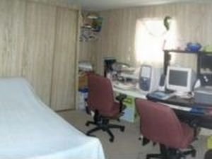 5356 E Park St N, Saint Petersburg, FL, 33709