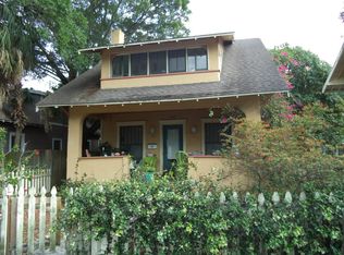 540 7th Ave N, Saint Petersburg, FL 33701