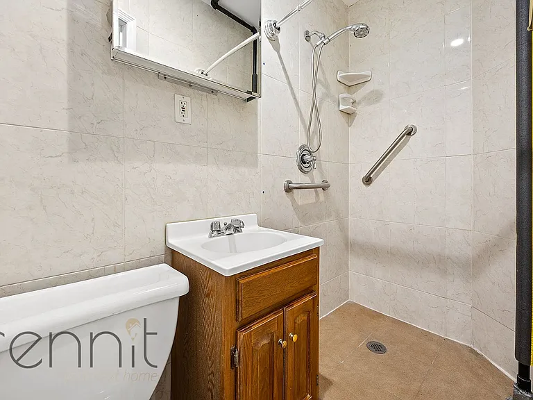 60-85 54th St #1L — Photo 10