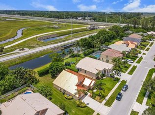 15798 Bent Creek Rd, Wellington, FL 33414