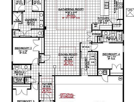 2nd image of 85342 SANDY RIDGE Loop #0038