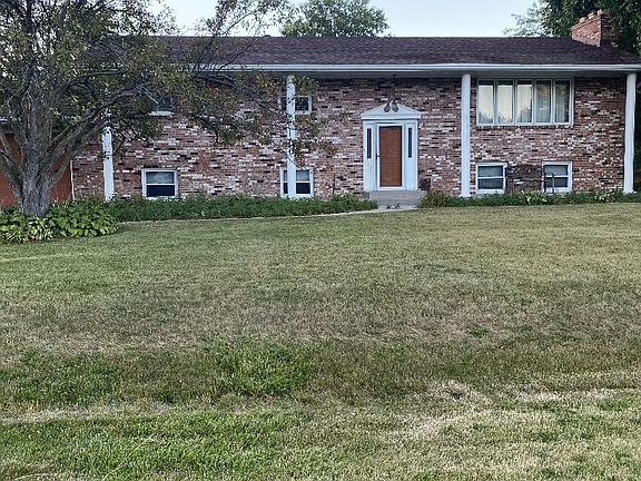 2nd image of 8008 Tollview Ln
