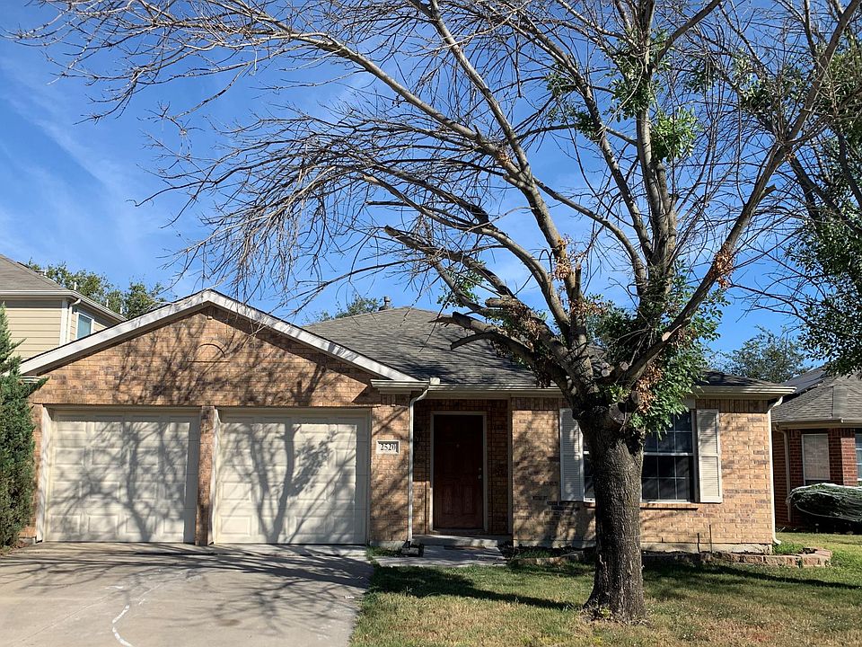 1st image of 2520 Tar Heel Dr