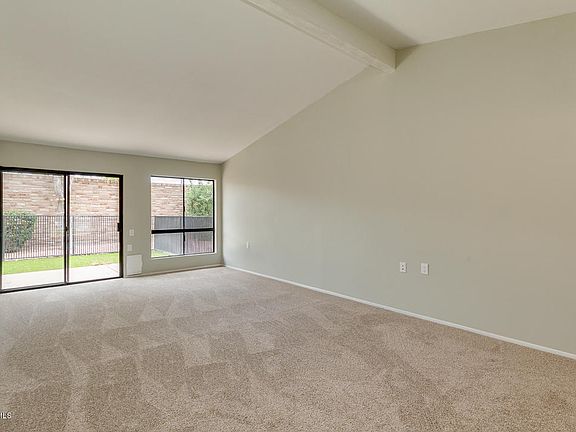 3rd image of 34 Leisure World