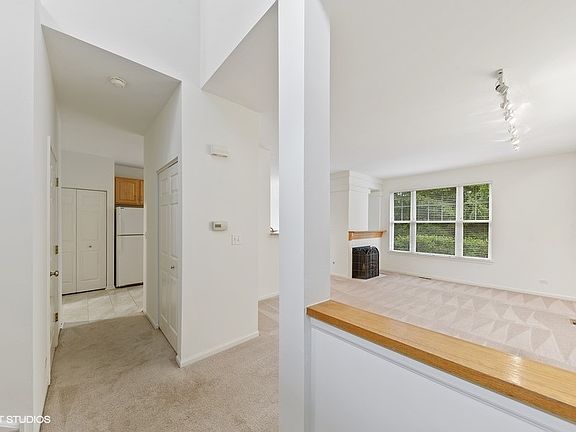 2nd image of 456 E Pine Lake Cir