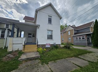 211 Sly Ave, Corning, NY 14830