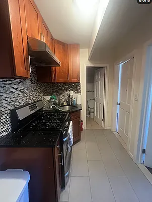 Kitchen, photo 2