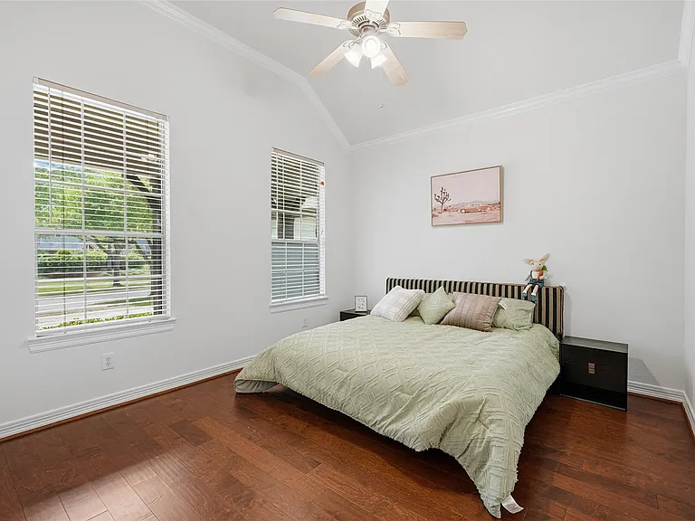 23239 Parsons Landing Dr — Photo 29