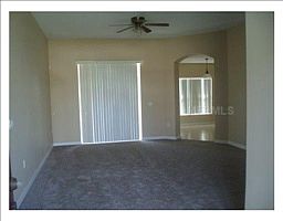 3rd image of 2521 Baykal Dr