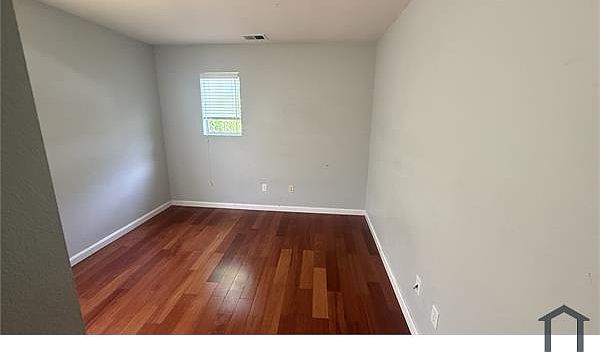 1st image of 3079 Florence Ave