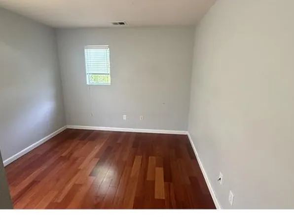 3079 Florence Ave, San Jose, CA 95127