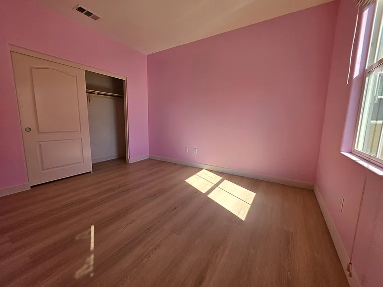 40170 Gallatin Ct — Photo 20