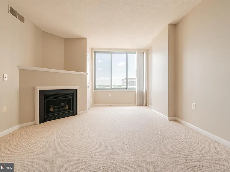 851 N Glebe Rd #1503 — Photo 21