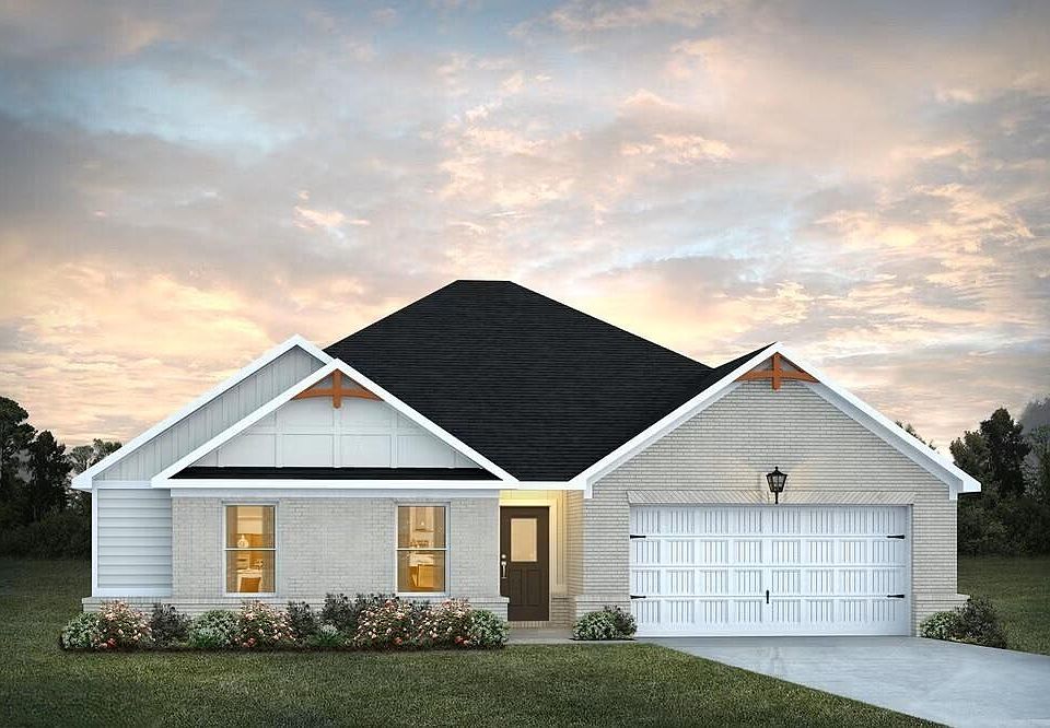 1st image of 33 Faulkner Cir