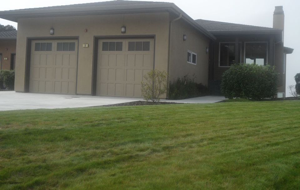 1st image of 8 Hanna Vista Ln
