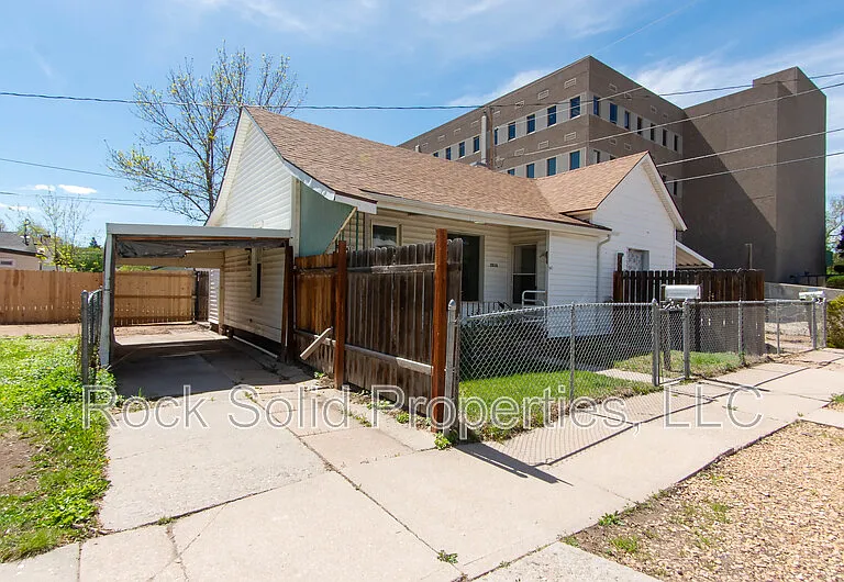 2510 House Ave #1 — Photo 3