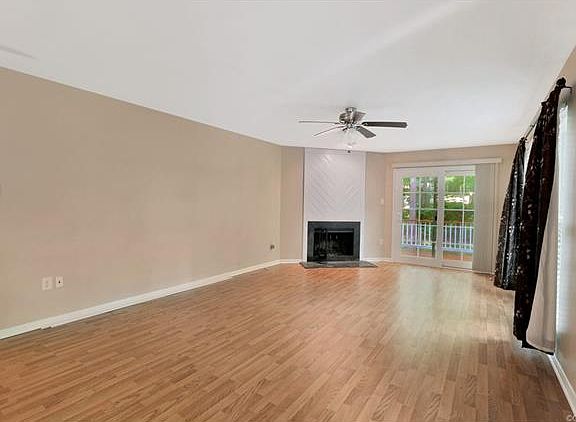 5th image of 5409 Sherman Pl