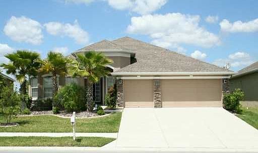 1st image of 23418 Abercorn Ln