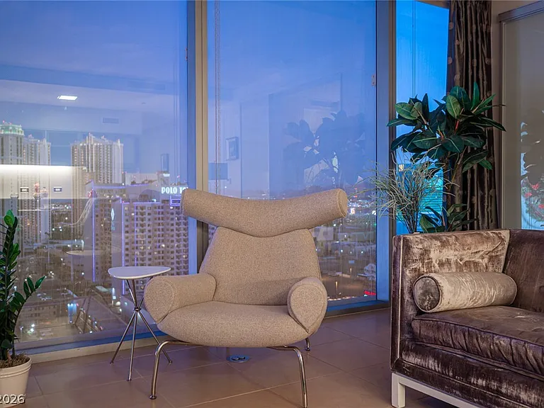 3722 Las Vegas Blvd S #1506 — Photo 18
