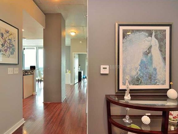 3rd image of 777 N Ashley Dr Unit 3113