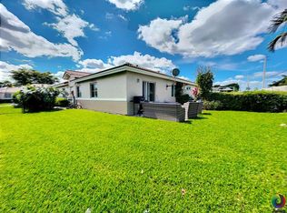 11373 SW 17th Ct, Miramar, FL 33025