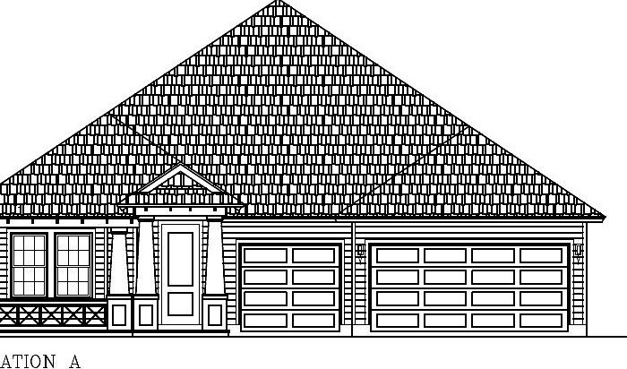 2nd image of 153 Highwood Dr