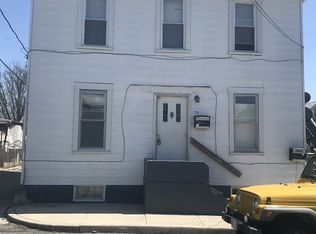 210 James St #1, Hagerstown, MD 21740