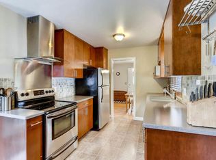 11880 Norway St NW, Coon Rapids, MN 55448