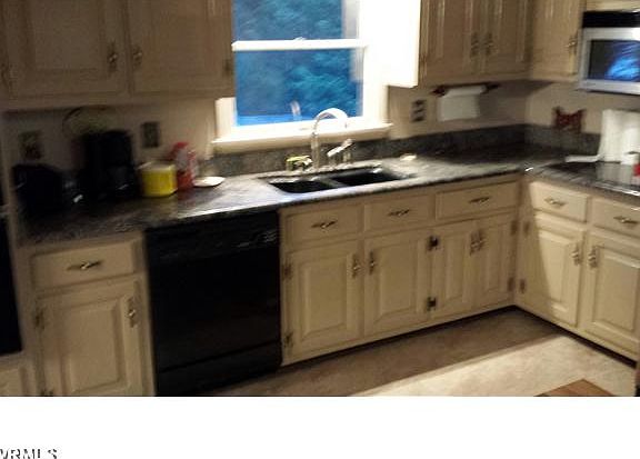 4th image of 6211 Westhaven Dr