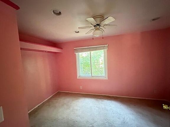2nd image of 37653 Beechwood St