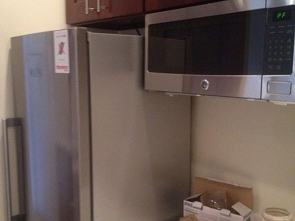2nd image of 77 2nd Ave APT 1A