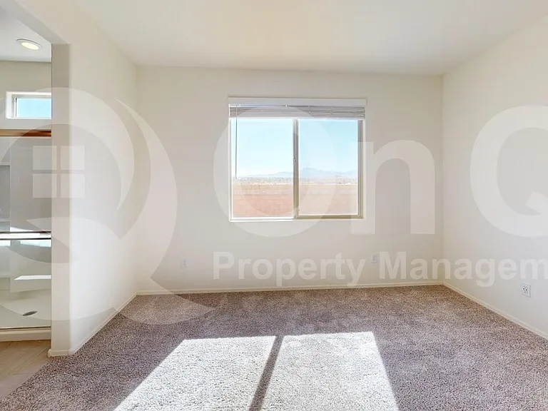 14040 E Red Pine Pl — Photo 11