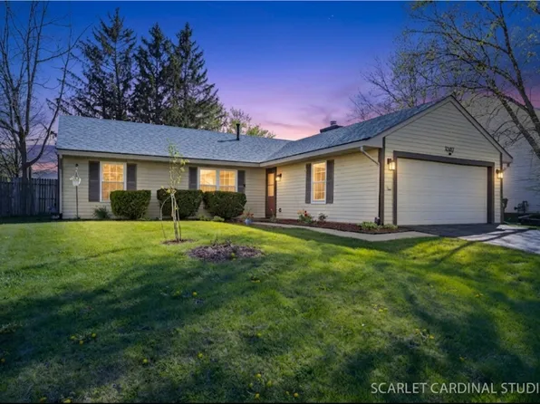 30W161 Mack Rd, Warrenville, IL 60555