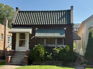 1241 Highland Ave, Berwyn, IL 60402