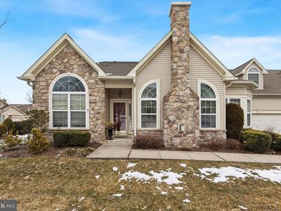 209 Fairway Dr, Warminster, PA, 18974