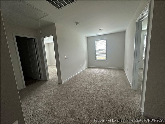 5th image of 5805 Panther Dr