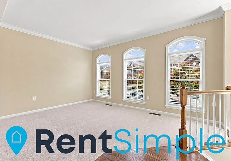 2761 Wakewater Way — Photo 14