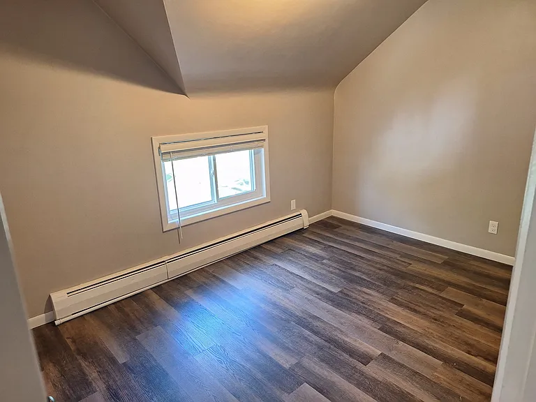 1226 S 11th St #1226A — Photo 8