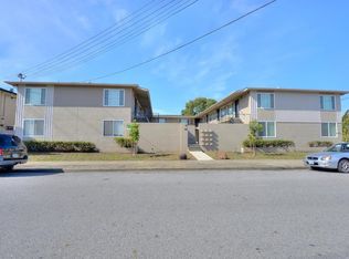 901 Granada St, Belmont, CA 94002