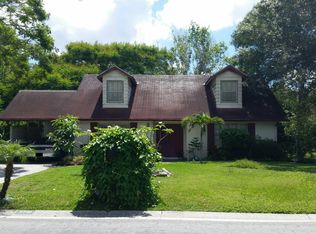 4781 Atlantic Ave, Sarasota, FL 34233