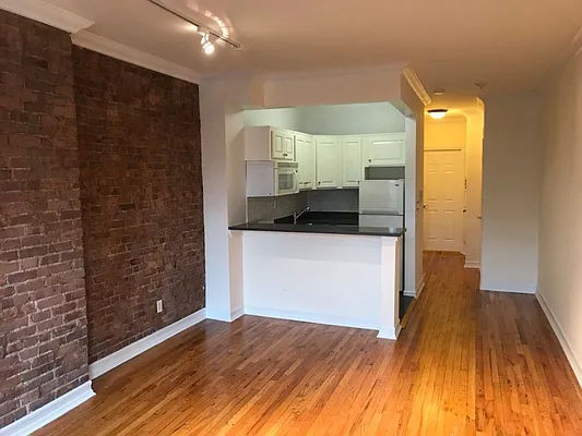 Rented by Keyah Enterprises | media 13