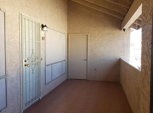 202 E Ruth Ave APT 10, Phoenix, AZ 85020